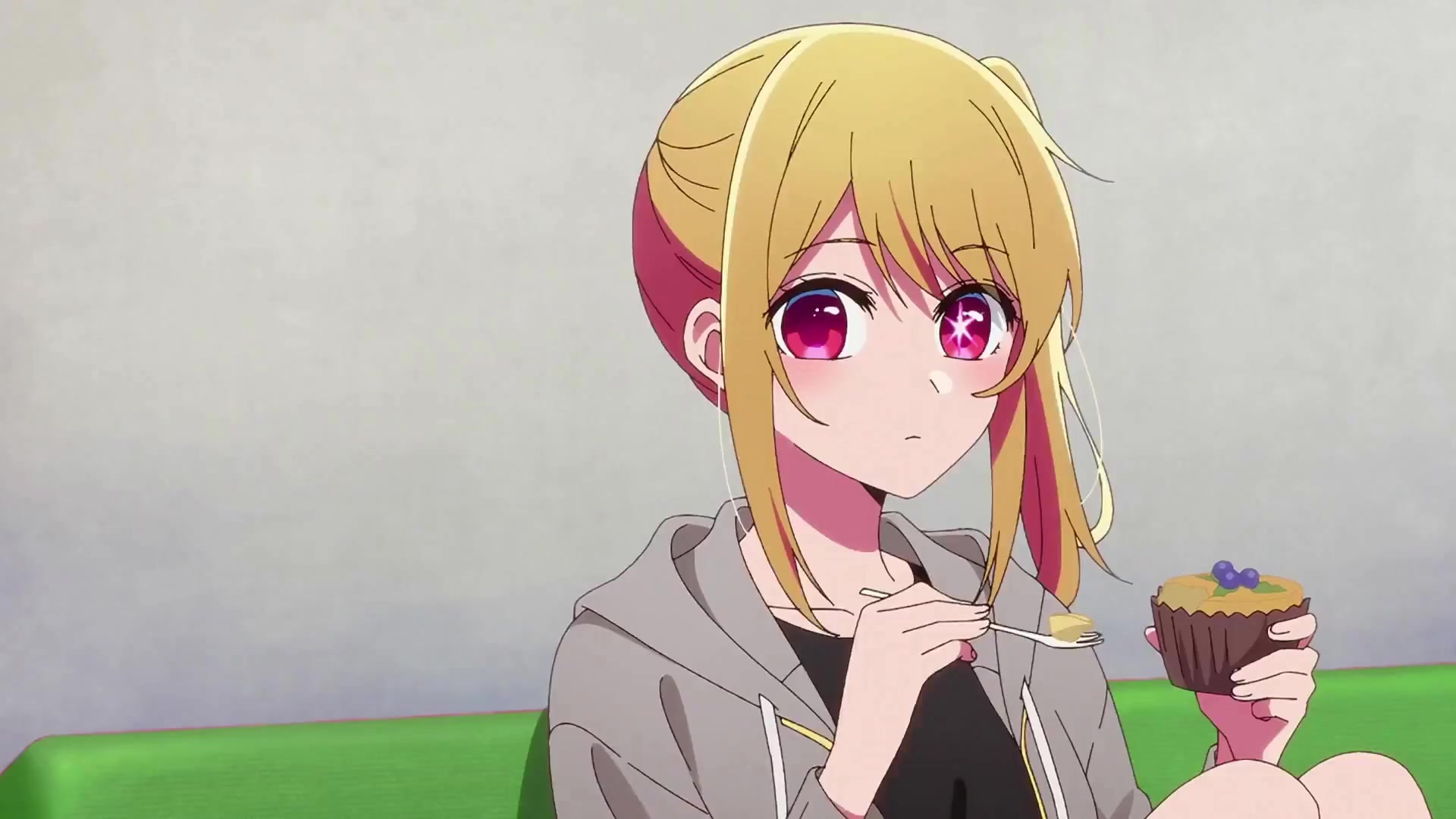 [Tsukyio Editing Resources] Ruby Hoshino Precuts 240fps (119) (tsukyio.com).mp4